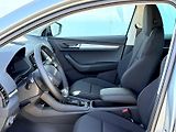 Škoda Karoq (2026) DSG 1.5 TSI / 110kW / SELECTIO - náhled 6