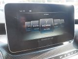 Mercedes-Benz Třídy V (2018) 250D, Led, 360°, AMG Black Ed - náhled 29