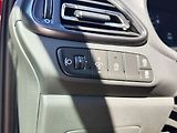 Hyundai i30 1.5 T-GDI/103kW N-Line DCT - náhled 32