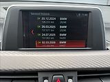BMW X2 2,0 d Xdrive 140 KW M Edition - náhled 15