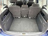Škoda Roomster (2011) 1.6 TDi, Klima - náhled 7