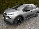 Citroën C3 NAVI,AIRBUMP,104TKm! - náhled 29