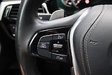 BMW Řada 5 520D XDRIVE SPORT LINE G30  - náhled 26