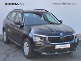 Škoda Kamiq (2026) Selection 1.0 TSI 85kW - náhled 6