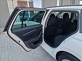 Škoda Octavia 2.0TDI,původ ČR,1.Majitel - náhled 18