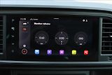 Cupra Ateca 1,5 TSI  ČR,1.MAJ,A/T,ZÁRUKA - náhled 14