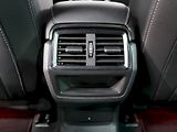Škoda Kodiaq (2023) SPORTLINE 2.0TDI 147KW 4x4 DSG - náhled 42