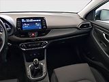 Hyundai i30 (2024) Comfort 1.0 T-GDI, ČR,1.maj - náhled 8