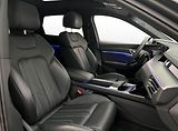 Audi Q8 e-tron 55 Q 360kam Vzduch Tažné Pano  - náhled 35