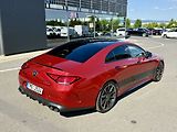 Mercedes-Benz CLS (2020) 53 AMG 4MATIC+ kupé - náhled 47