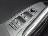 Škoda Fabia (2025) Top Selection 1.0 TSI - náhled 16