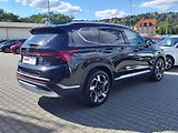 Hyundai Santa Fe 2.2 CRDI/142kW Style PRM DCT - náhled 4