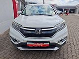 Honda CR-V (2015) 2.0 i-VTEC Elegance REZERVACE - náhled 38