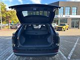 Omoda 7 1.5T PHEV Premium, AT, SKLADEM - náhled 30