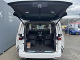 Volkswagen Multivan 2.0TDi*DSG*ČR*Záruka*TopVýbava - náhled 36