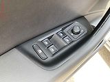 Volkswagen Passat (2015) 2.0 TDi, AC, výhřev sed. - náhled 13