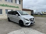 Mercedes-Benz Ostatní (2022) - náhled 1