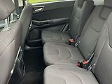 Ford S-MAX 2,5HEV,140kW,1. MAJ, CZ, SERVI - náhled 12