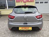 Renault Clio (2013) 1.2i LPG NAVI/1MAJ/Tempomat - náhled 3