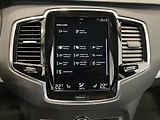 Volvo XC90 B5 AWD Momentum AT8 - náhled 35