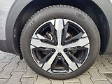 Peugeot 3008 1.2 PureTech/96kW Allure AT - náhled 33
