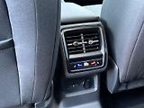 Škoda Kodiaq (2025) 2.0 TDI DSG Selection - náhled 24
