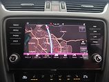 Škoda Octavia (2019) Style 2.0 TDI, Automat - náhled 18