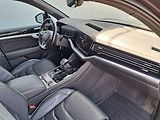 Volkswagen Touareg (2018) VW R-Line V6 3.0 TDI / 210 kW - náhled 20