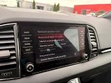 Škoda Karoq (2019) TDI 110 kW DSG Sportline - taž - náhled 17