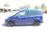 Ford Tourneo Courier (2018) 1.0 ECO BOOST,KOUPENO ČR - náhled 1