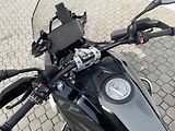 BMW (2026) R 1300 GS - náhled 8