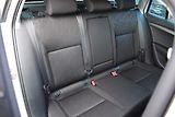 Škoda Octavia (2018) 1.5TSI 110kw CLEVER TAŽN NAVI  - náhled 43