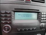 Mercedes-Benz Třídy A 2,0 160 CDI, klima, servis, - náhled 20