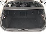 Citroën DS4 (2014) 1.6 e-HDi, Serv.kniha - náhled 13