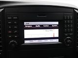 Mercedes-Benz Vito 2,1 119CDI 140kW BlueTEC XL - náhled 22