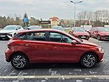 Hyundai i20 (2026) 1.0 TGDI 74kW DCT GO WINTER - náhled 8