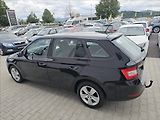 Škoda Fabia III 1,0 TSi 70KW Ambition - náhled 9