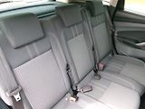 Ford C-MAX (2011) 2,0TDCi NAVI AC BT TEMP  - náhled 14