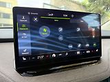 Škoda Enyaq iV60 Matrix LED Tažné - náhled 27