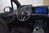 BMW Řada 2 218d ///MSPORT*ZÁRUKA*DPH*ČR 1 - náhled 8
