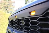 Ford F-150 5,0 V8, hardtop - náhled 13