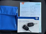 Dacia Duster (2017) 1.2TCe 92kW Black Shadow - náhled 17