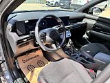 Hyundai Tucson 1.6T-GDI 110kW REZERVACE - náhled 9