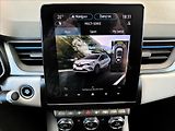 Renault Captur 1,6 E-Tech PHEV Intense - náhled 24