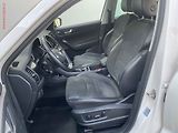 Škoda Kodiaq (2020) 2.0 TDi 4x4, ČR, Style, DSG - náhled 1