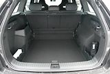 Škoda Kodiaq Sportline - náhled 8