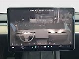 Tesla Model Y (2022) Long Range AWD 79kWh, SoH 92% - náhled 12