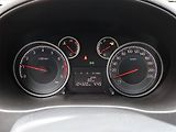 Suzuki SX4 (2012) 1.6 VVT, 4X4, Serv.kniha - náhled 9