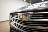 Cadillac CT6 3.0 TT 307 kW 4x4 - náhled 31