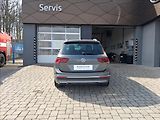 Volkswagen Tiguan 2,0 TSI DSG 4Motion Highline - náhled 18